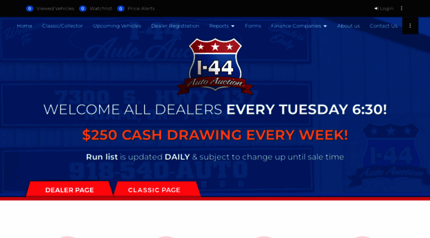 i44autoauction.com