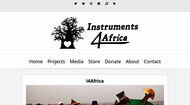 i4africa.org