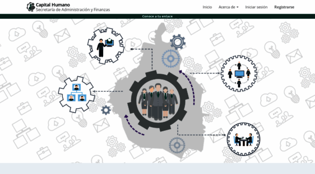 i4ch-capitalhumano.cdmx.gob.mx