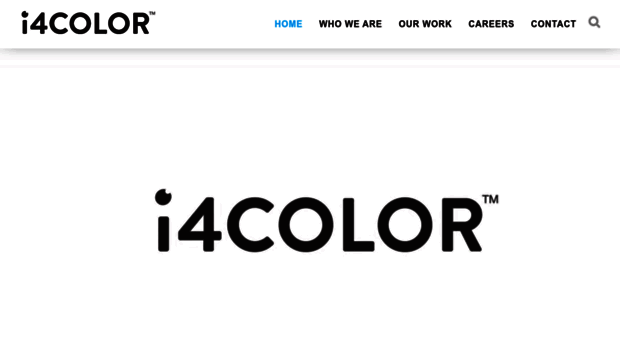 i4colorinc.com