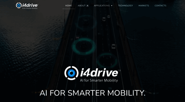 i4drive.com