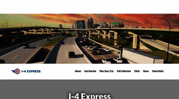 i4express.com