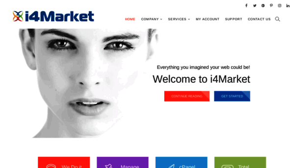 i4market.com