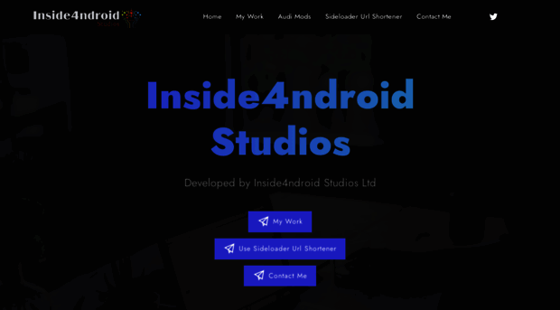 i4studio.co.uk