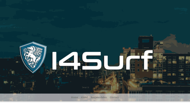 i4surf.net