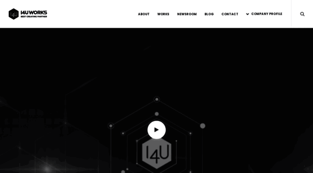 i4unetworks.co.kr