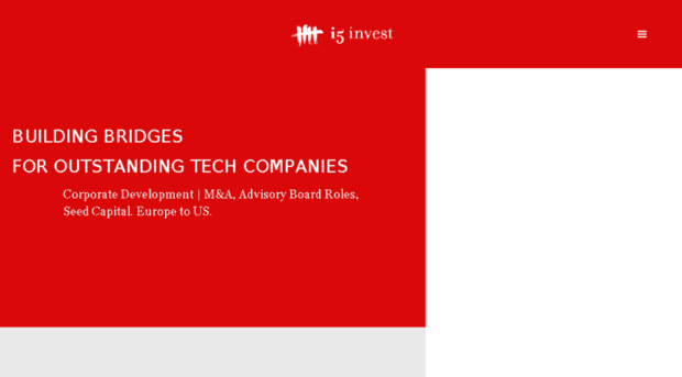 i5-invest.at