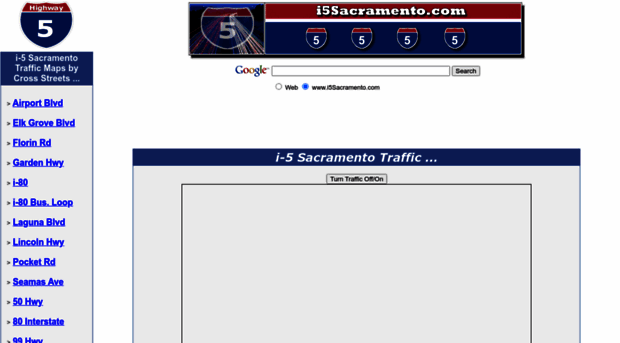 i5sacramento.com