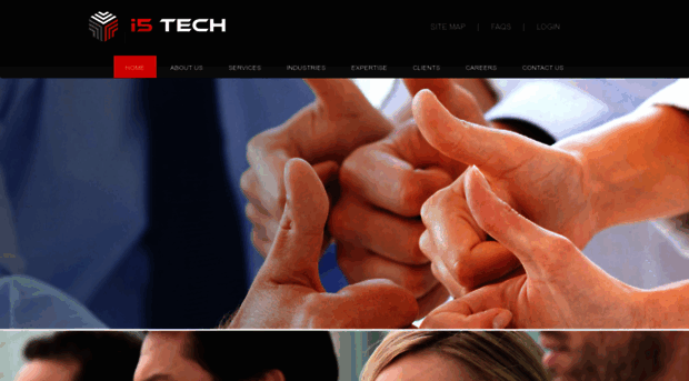 i5techinc.com