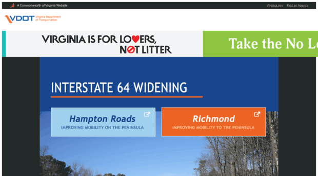 i64widening.org