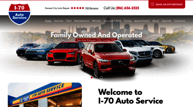 i70autoservice.com