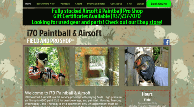 i70paintball.com