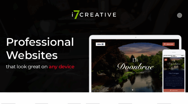 i7creative.com