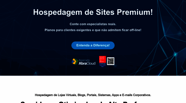 i7host.com.br