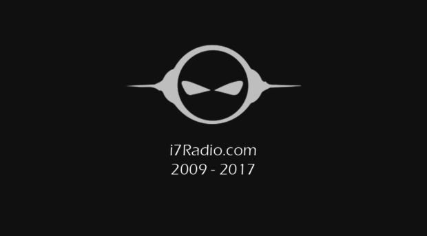 i7radio.com