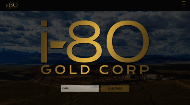 i80gold.com