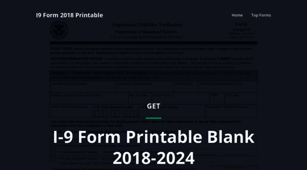 i9-form-2018-printable.com