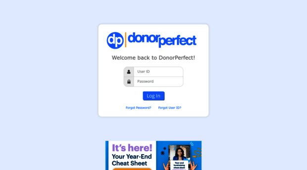 i9.donorperfect.net