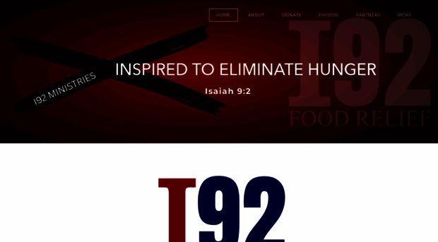 i92.org