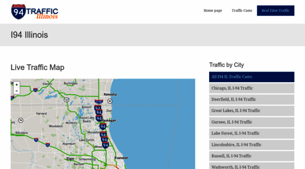 i94-traffic.com