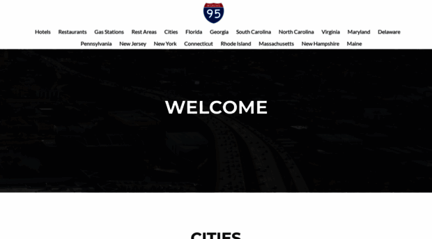 i95exits.com