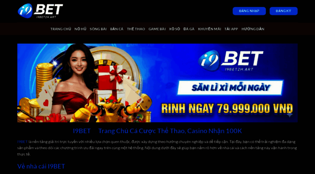 i9bet2h.art