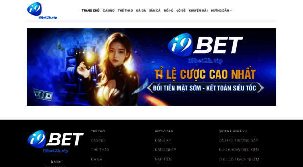 i9bet2h.vip