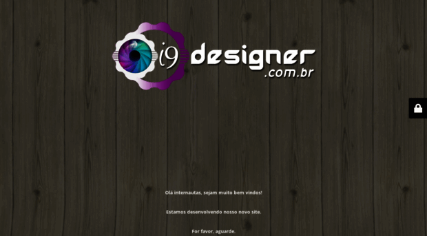 i9designer.com.br