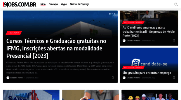 i9jobs.com.br