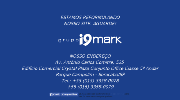 i9mark.com.br