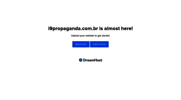 i9propaganda.com.br