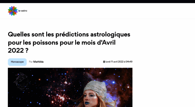 ia-astro.com