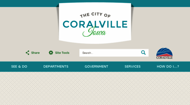 ia-coralville2.civicplus.com