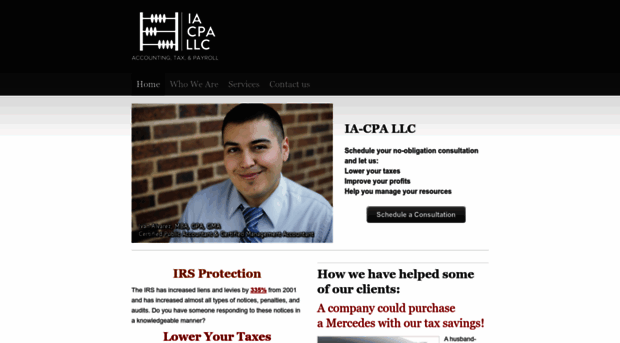 ia-cpa.com