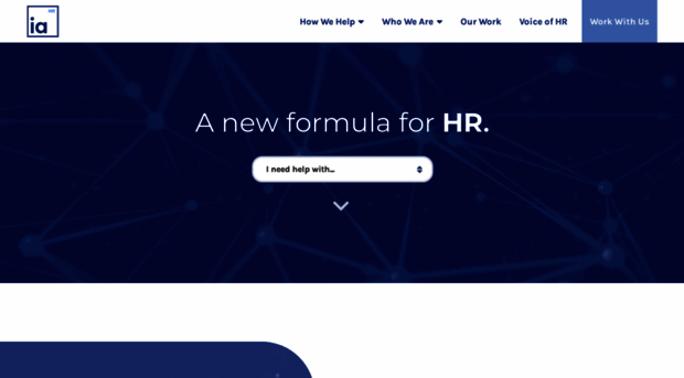 ia-hr.com