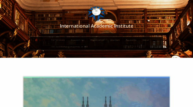 ia-institute.com