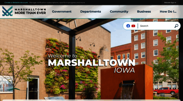 ia-marshalltown.civicplus.com