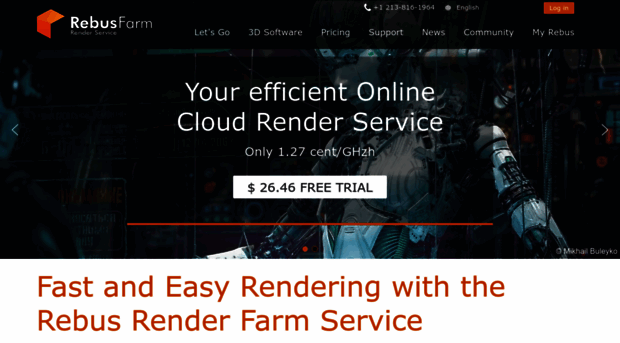 ia-renderfarm.de