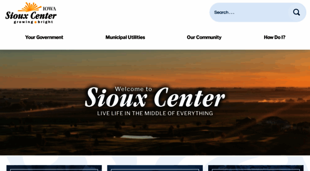 ia-siouxcenter.civicplus.com