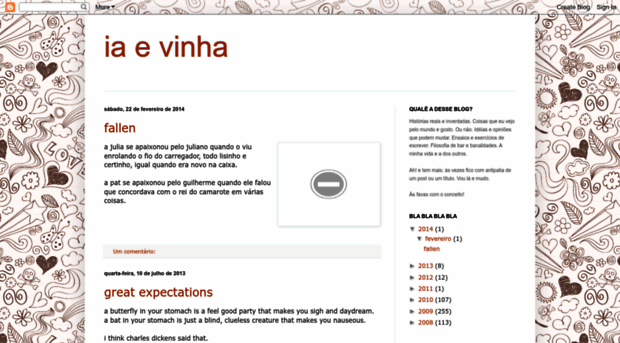 ia-vinha.blogspot.com