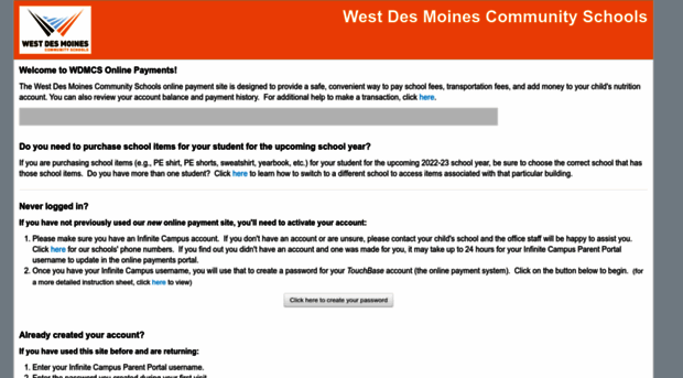 ia-westdesmoines.intouchreceipting.com