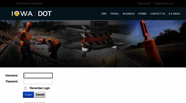 ia.iowadot.gov