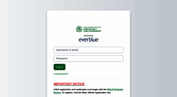 ia.pesticide.onlinetestportal.com