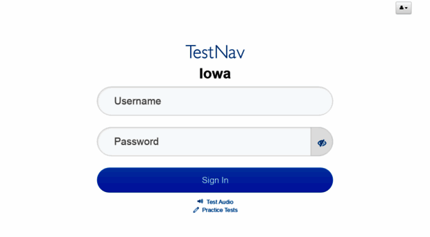 ia.testnav.com