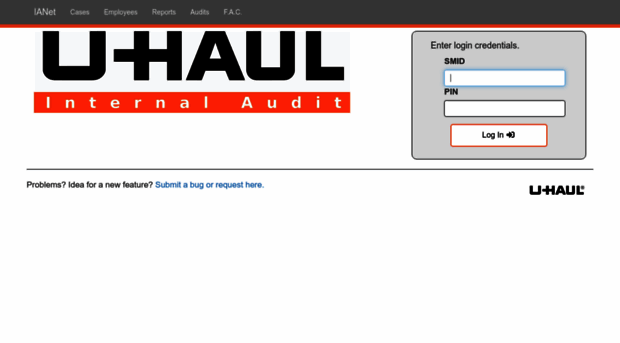 ia.uhaul.net