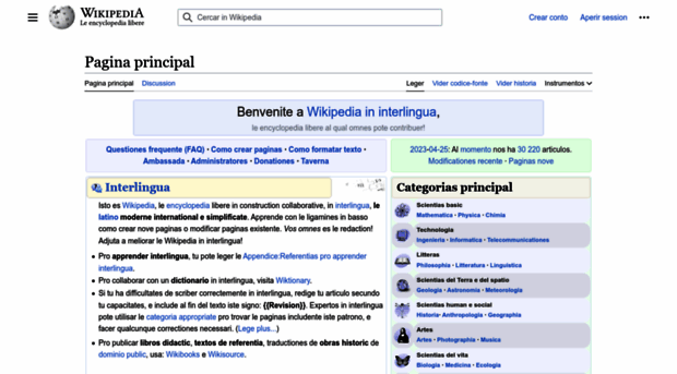 ia.wikipedia.org