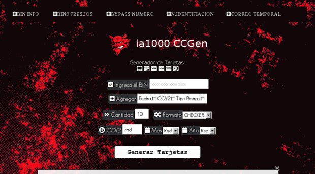 ia1000.com