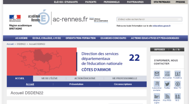 ia22.ac-rennes.fr