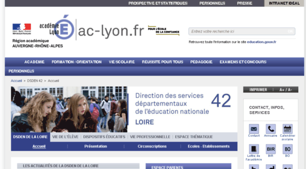 ia42.ac-lyon.fr