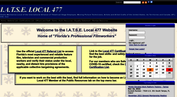 ia477.org